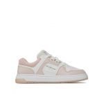 Sneakers Calvin Klein Jeans V3A9-80797-1355X M Roz