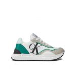 Sneakers Calvin Klein Jeans V3X9-80893-1695 M Gri