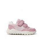 Sneakers Geox B Ciufciuf B455QA 0BC14 C8004 S Roz