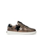 Sneakers Mayoral 48413 Maro