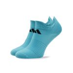 Șosete Scurte Unisex adidas Designed 4 Sport Performance Low Socks 1 Pair IC9527 Albastru