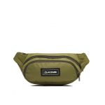 Borsetă Dakine Hip Pack 8130200 Verde