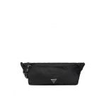Borsetă Guess HMRONY P4291 Negru