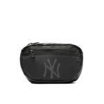 Borsetă New Era Cntmpry Micro Waist Bag 60357012 Negru