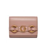 Breloc Guess Izzy RW1600 P4101 Roz