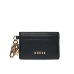 Etui pentru carduri Guess RW1587 P4101 Negru