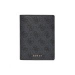 Etui pentru carduri Guess RW1635 P4201 Gri