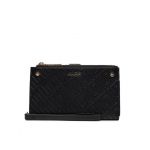 Geantă Aldo Illori 13723490 Negru