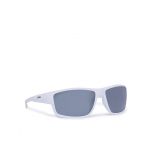 Ochelari de soare Uvex Sportstyle 230 S5320698816 Alb