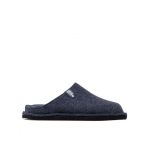 Papuci de casă Big Star Shoes KK276013 Bleumarin