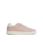 Sneakers Geox J Eclyper Girl J36LRC 000BC C8172 S Roz
