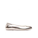 Balerini Naturino Evylinne 0012017766.02.0Q06 D Auriu