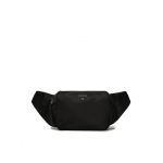 Borsetă Guess L3YZ00 WFMR0 Negru