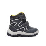 Cizme de zăpadă Geox B Flanfil Boy B Abx B263VD 0CEFU C0657 M Bleumarin