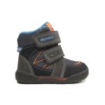 Cizme de zăpadă Primigi GORE-TEX 4858000 Gri