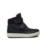 Cizme de zăpadă Primigi GORE-TEX 4886911 S Bleumarin