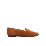 Lords Geox D Marsilea D45W6C 00021 C6001 Maro