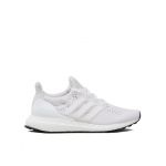 Sneakers adidas Ultraboost 1.0 Shoes HQ2163 Alb