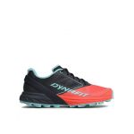 Pantofi pentru alergare Dynafit Alpine W 1841 Coral