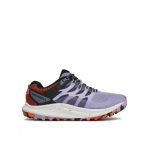 Pantofi pentru alergare Merrell Antora 3 J067604 Violet