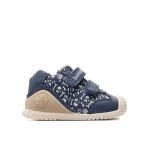 Sneakers Biomecanics 242130 A Gri