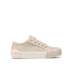 Sneakers Mayoral 45337 Bej