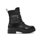 Trappers DeeZee CS2922-08 Negru