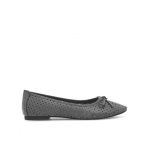 Balerini Clara Barson WS6027-02 Bleumarin