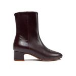 Botine Balagan Stav Maro