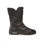 Botine Caprice 9-26485-29 Maro