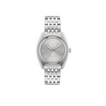 Ceas adidas Originals Edition One Watch AOFH23011 Argintiu