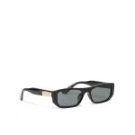 Ochelari de soare Aldo Jacobsson 13540155 Negru