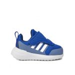 Sneakers adidas FortaRun 2.0 Kids IG4872 Albastru