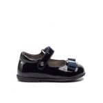 Pantofi Naturino Jete 0012013543.01.0C01 M Bleumarin