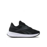 Pantofi pentru alergare Reebok Energen Run 3 HP9303 Negru