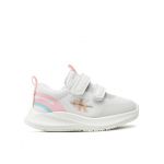 Sneakers Calvin Klein Jeans V1A9-80803-1697 M Alb