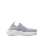 Sneakers Geox J Aril G. E J25DLE 0007Q C1007 Gri