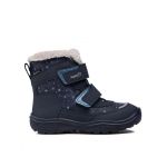 Cizme de zăpadă Superfit GORE-TEX 1-009091-8000 M Bleumarin