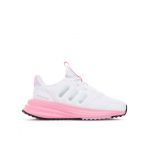 Sneakers adidas X_Plrphase IF2765 Alb
