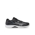 Pantofi Mizuno Lightning Star Z7 Jr V1GD2303 Negru