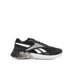 Pantofi pentru alergare Reebok Ztaur Run GY7724 Negru