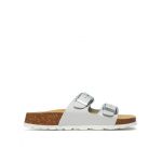 Şlapi Superfit 1-800111-9500 S Argintiu