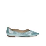 Balerini Caprice 9-22110-20 Turcoaz