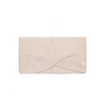 Bentiță Calvin Klein Essential K60K608656 Roz