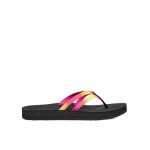 Flip flop Teva ReFlip Strappy Gradiate 1137631 Violet