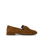 Lords Furla 1927 Convertible Loafer YE47ACO-Y61000-03B00-10073900 Maro