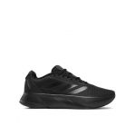 Pantofi pentru alergare adidas Duramo Sl IE7261 Negru