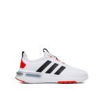 Sneakers adidas Racer TR23 IG4911 Alb