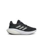 Pantofi pentru alergare adidas Supernova 3 IE4345 Negru