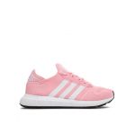 Sneakers adidas Swift Run X J FY2148 Roz